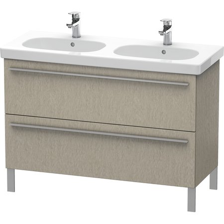 Duravit Vanity Unit X-Large XL651801111